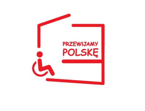 PRZEWIJAMY_POLSKE_LOGO