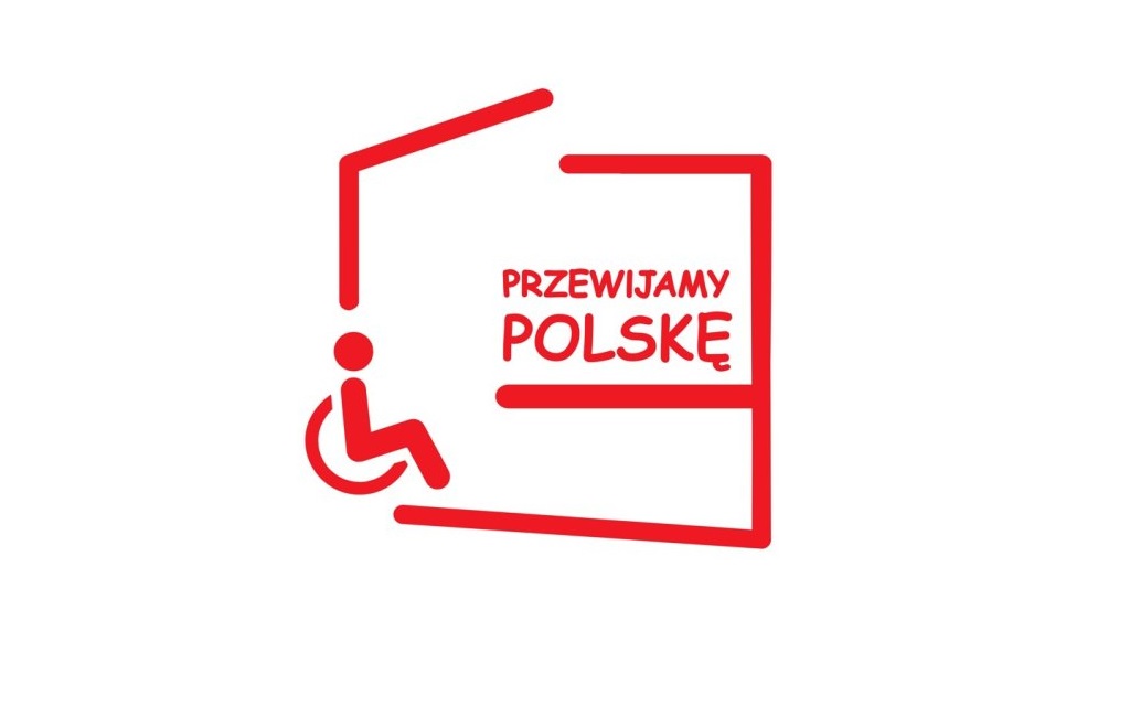 PRZEWIJAMY_POLSKE_LOGO