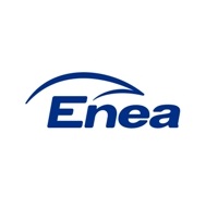 logo Enea