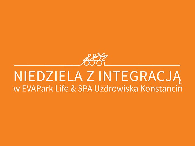 logo_niedziela_z_integracja_w_konstancinie