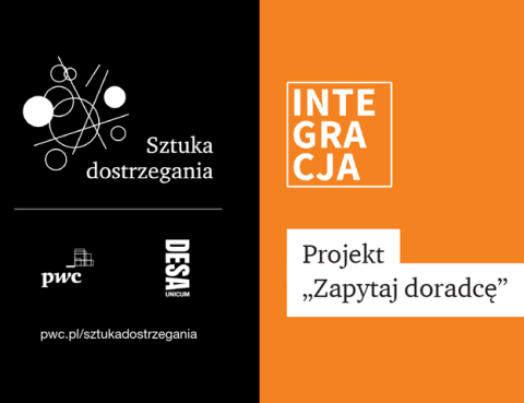 sztuka_dostrzegania_integracja