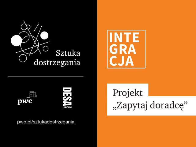 sztuka_dostrzegania_integracja