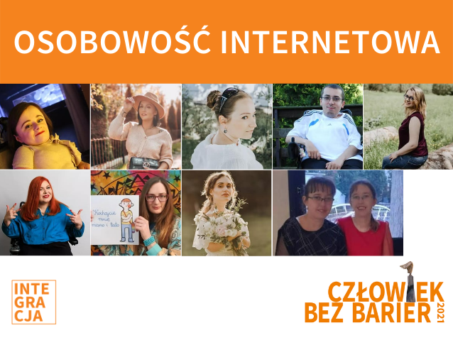 osobowosc_internetowa_2021_cbb_integracja