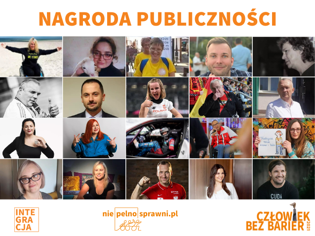 nagroda_publicznosci_2021