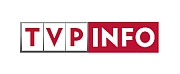 tvp_info_logo