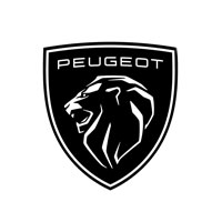 logo Peugeot