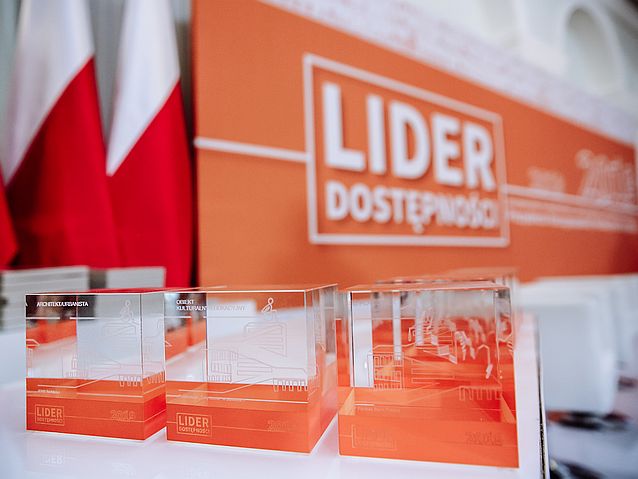 Lider_Dostepnosci_nabor_2021