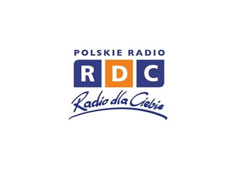 logo_2RDC