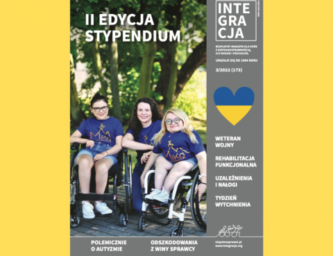 Projekt bez tytułu(16)