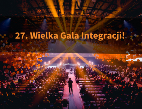 zapowiedz_27_wielka_gala_integracji