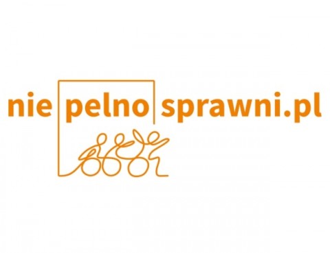 logo_niepelnosprawnipl_640