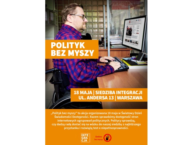 polityk_bez_myszy_plakat_na_portal