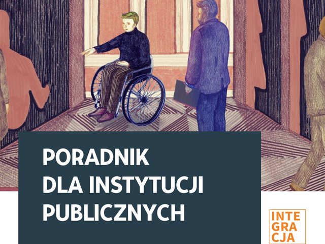 poradnik_dla_instytucji_publiczn(1)